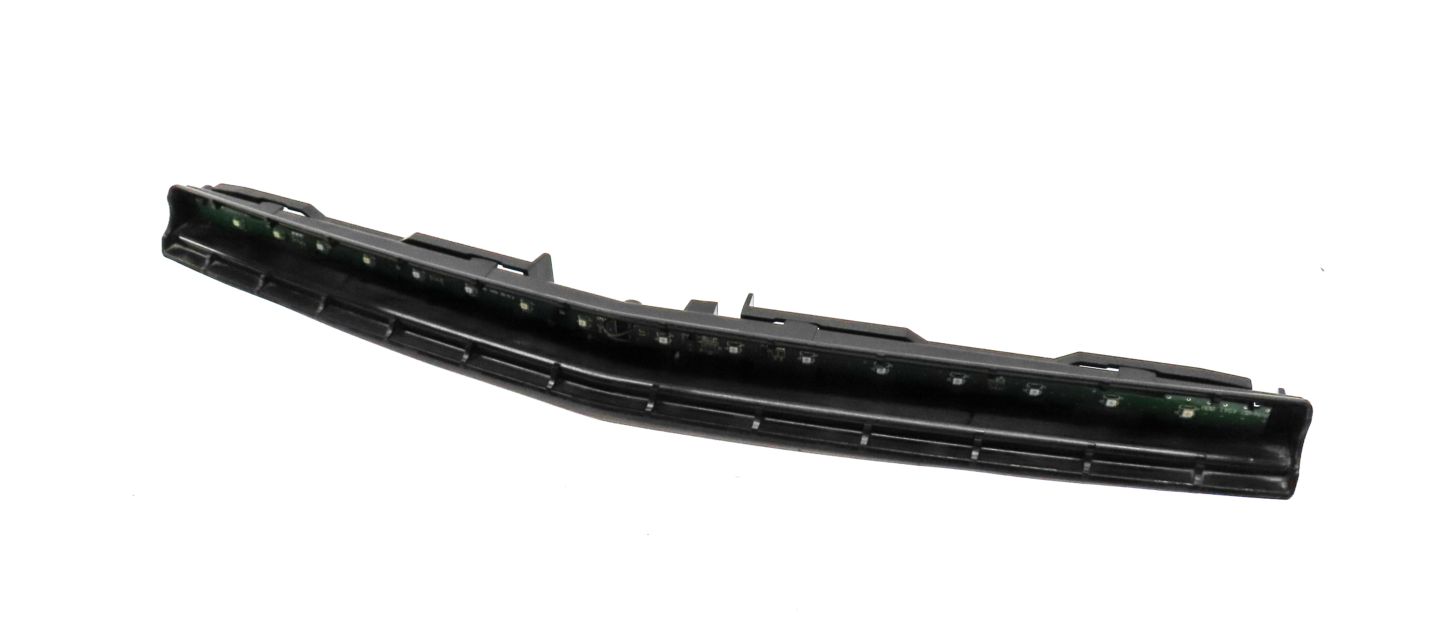 2014 MERCEDES E350 COUPE (C207) REAR 3rd THIRD BRAKE LIGHT STOP SIGNAL LAMP — exact item pictured